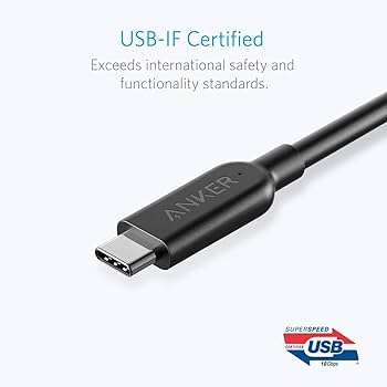 【新品未開封】アナログポケット　コンソールブラック　USB-Cケーブル Amazon.co.jp: アナログポケットコンソール ブラック : Video Games