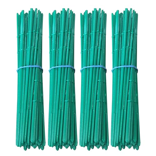 Kool Products Pack of 100 Skewers 8.66