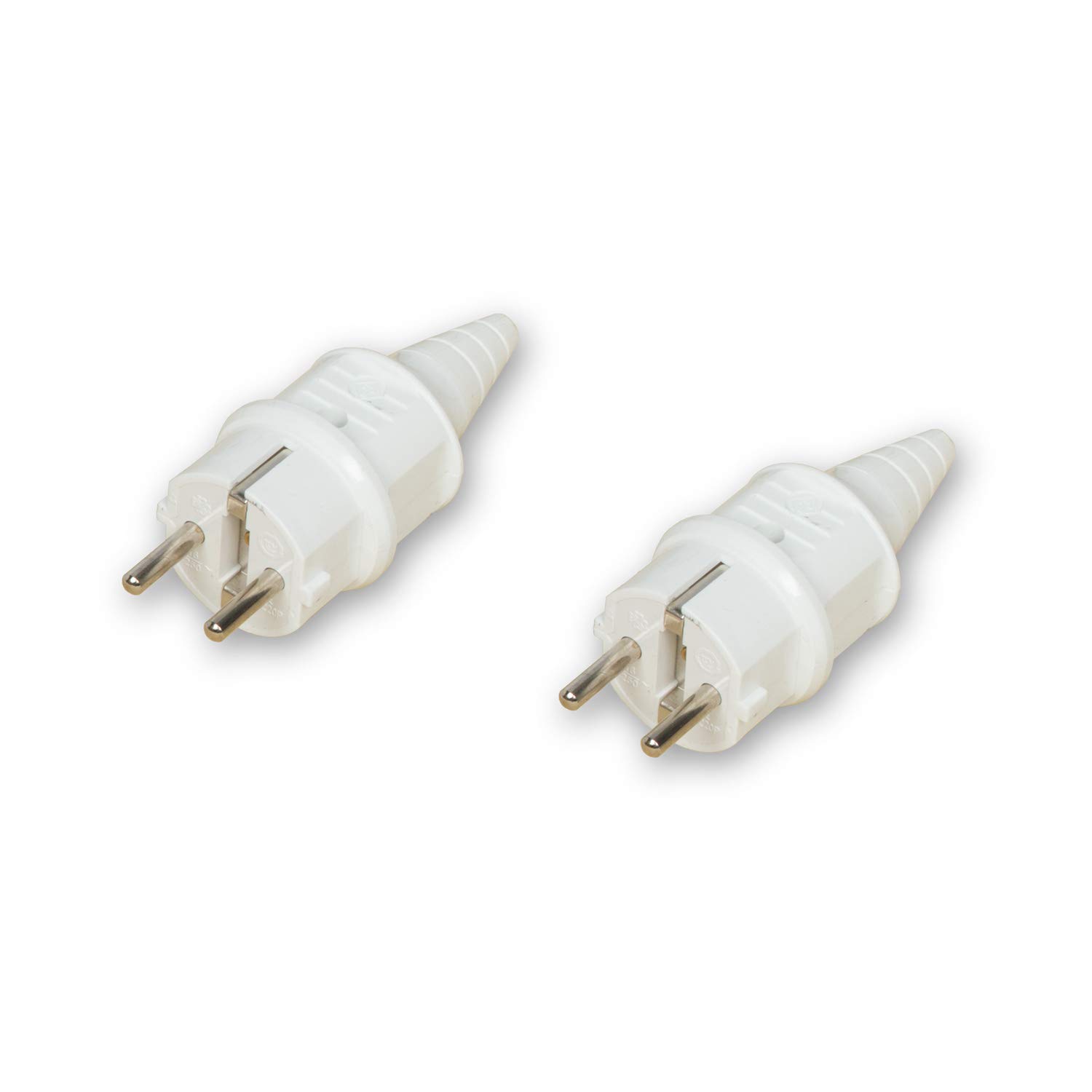 EBERTH Generador de corriente de gasolina de 5500 W con chasis, arranque eléctrico, AVR, motor de gasolina de 13 CV, 4 tiempos, refrigerado por aire, arranque por cuerda, 1 fase, 2 x 230 V, 1 x 12 V