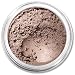 bareMinerals Celestine Eye Color for Women, 0.02 Ounce