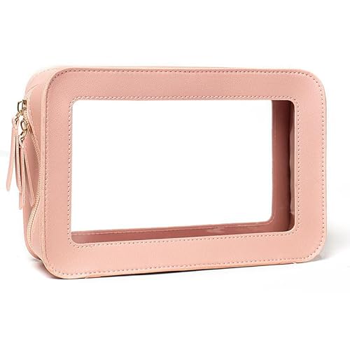 t@Xi[tNArj[CNAbvobO - ȃRp[ggtϕiP[XApU[gxgC^[I[KiCU[Ah&ړI|[`, sN, NVbN