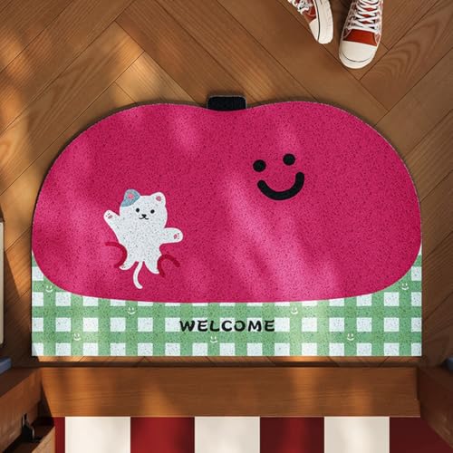 փ}bg  O DƂ O  ~ hA}bg 􂦂 k ϖՐ ȒP t[Jbg pr ƒp 120*140cm