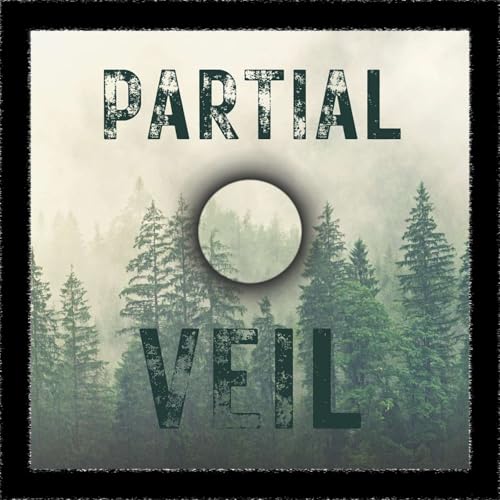 Partial Veil cover art