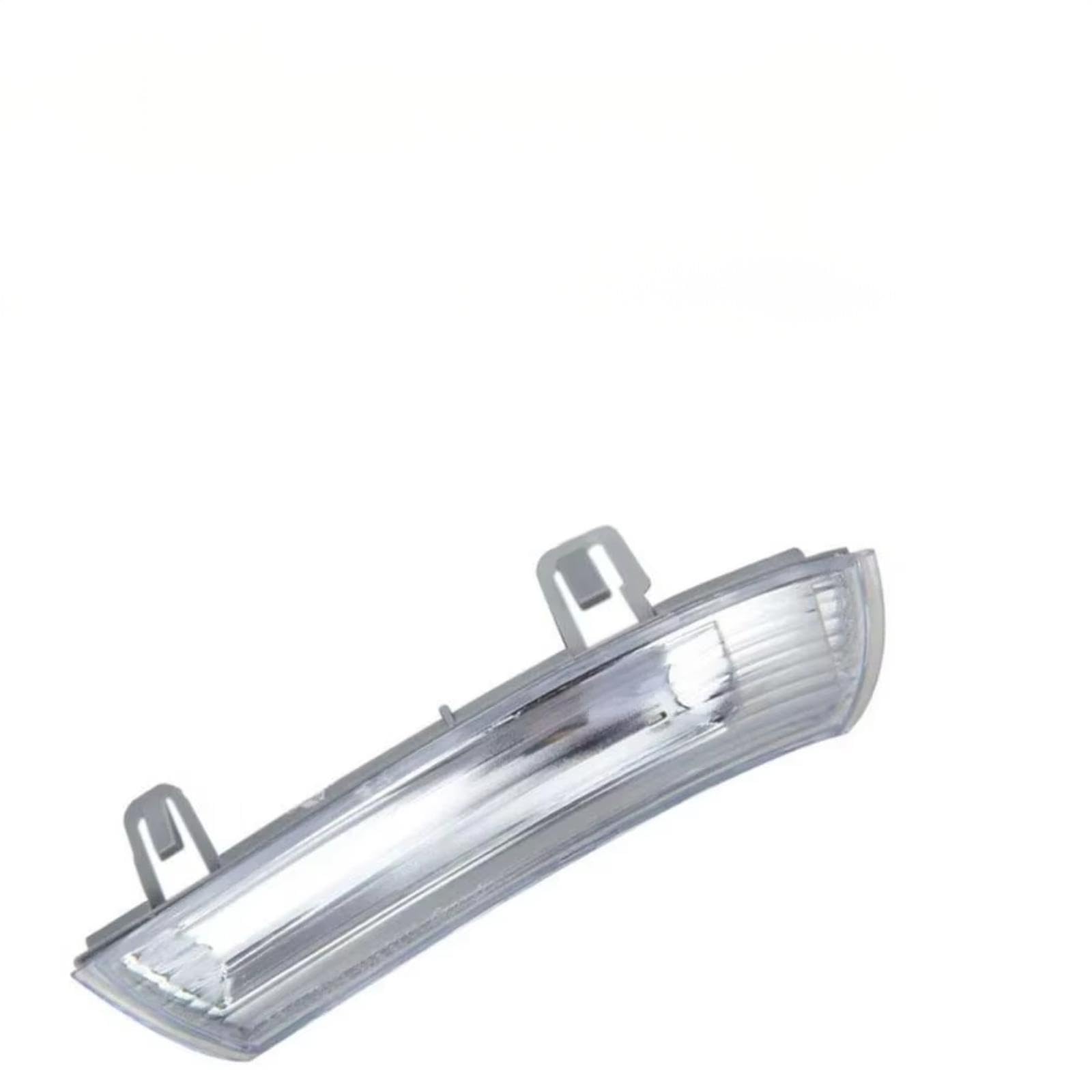 Luz Intermitentes Para Jetta Para Golf Para 5 Para MK5 Para Sagitar