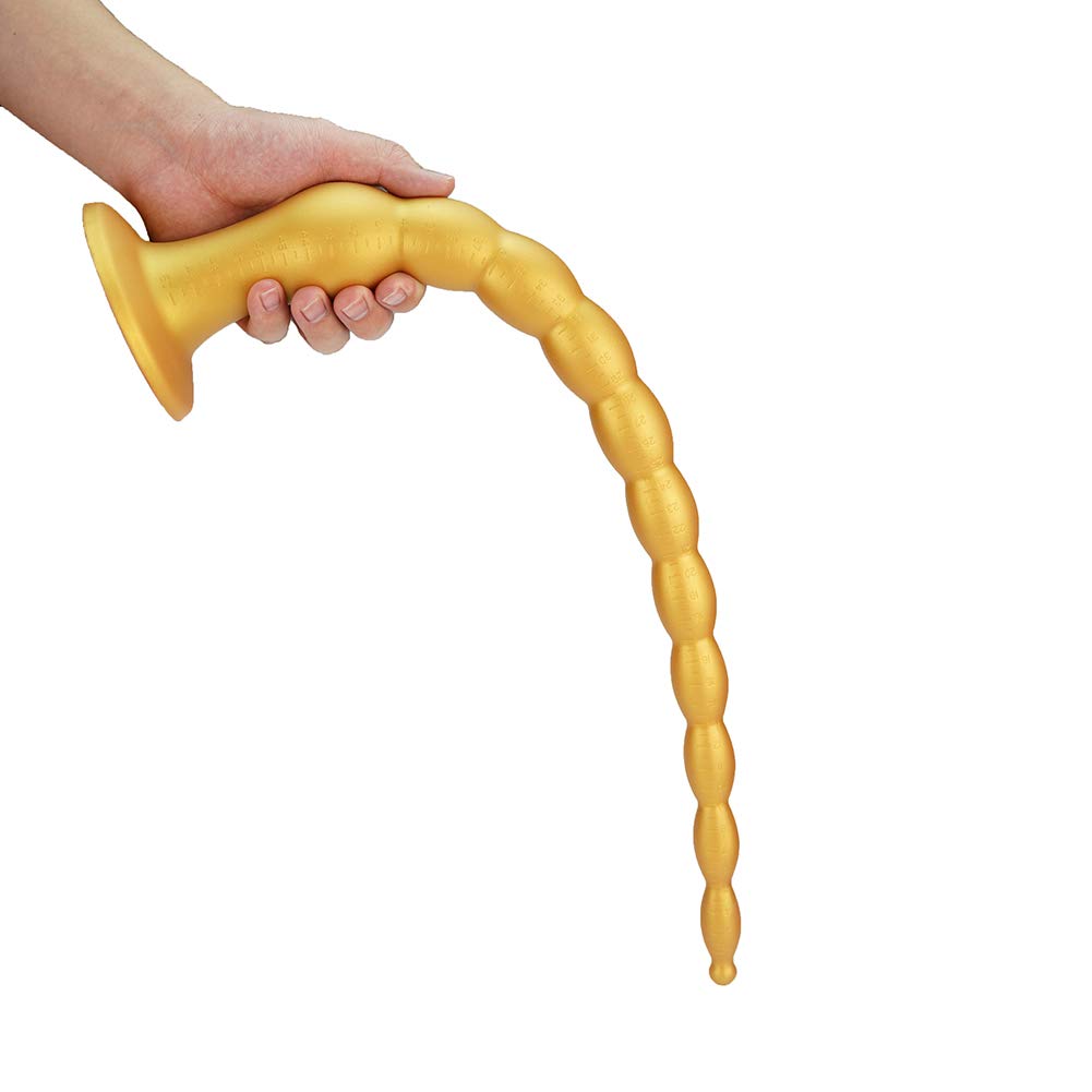 Sexy Toys Butt Plug with Strong Suction Cup Medical Silicone Sensuality Anal Toys Prostate Massage Anus Dilator Anal