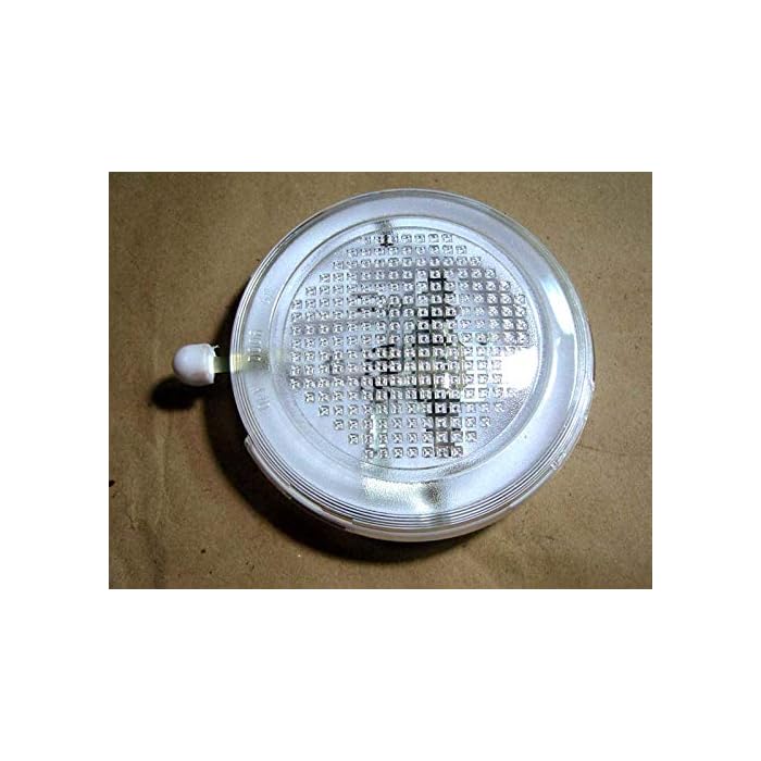 Buy MotorStorex Interior Dome Light Room Lamp Assy for Datsun 720 D21