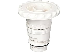 Hot Tub Spa Jets Replacement Waterway 210-6080