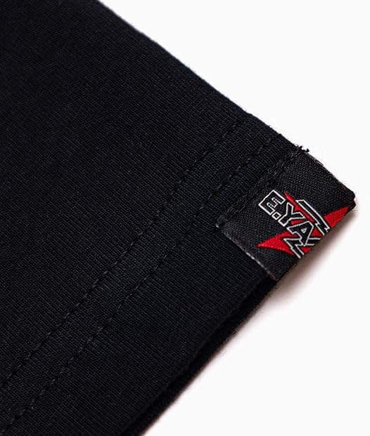 Amazon.co.jp: 矢沢永吉（EIKICHI YAZAWA）グッズ FIGHT ON 2024 T