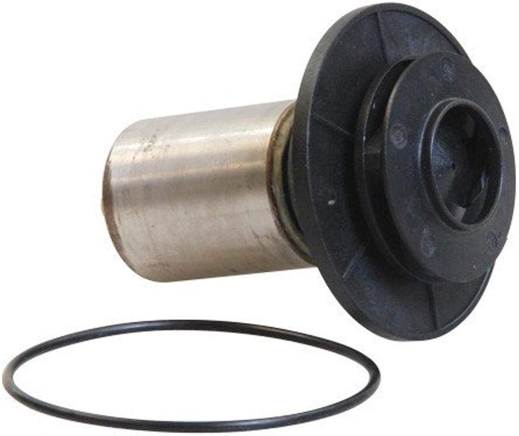 Danner 12760 HY-Drive 1600 Replacement Rotor