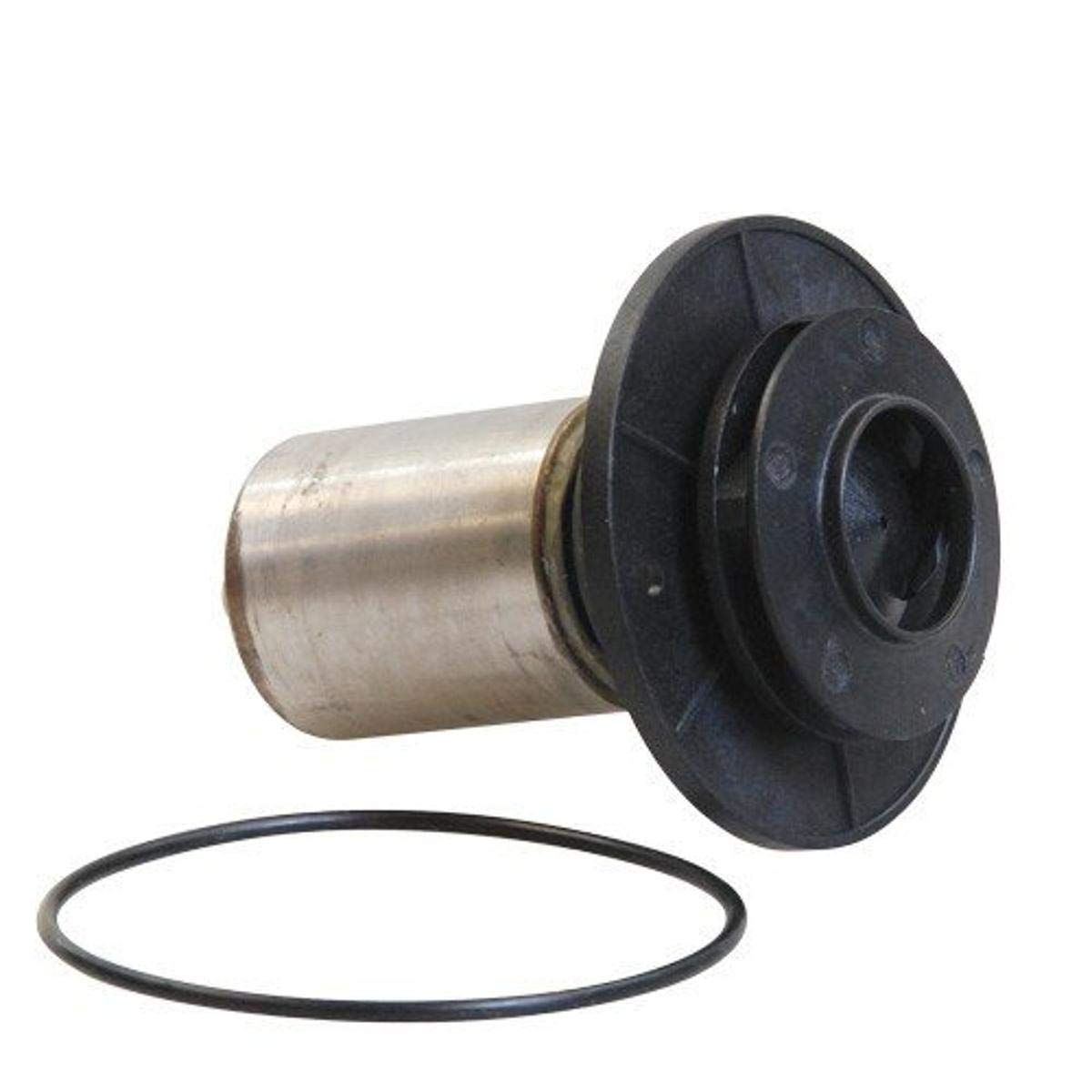 Danner 12760 HY-Drive 1600 Replacement Rotor