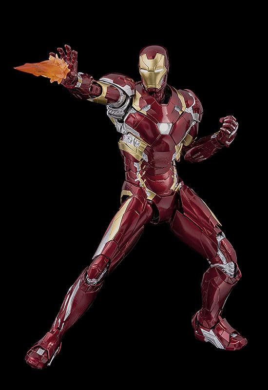 Amazon.co.jp: Marvel Studios The Infinity Saga [マーベル スタジオ
