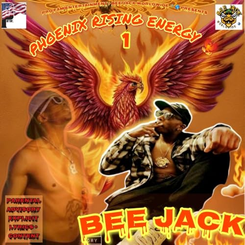 BEE JACK