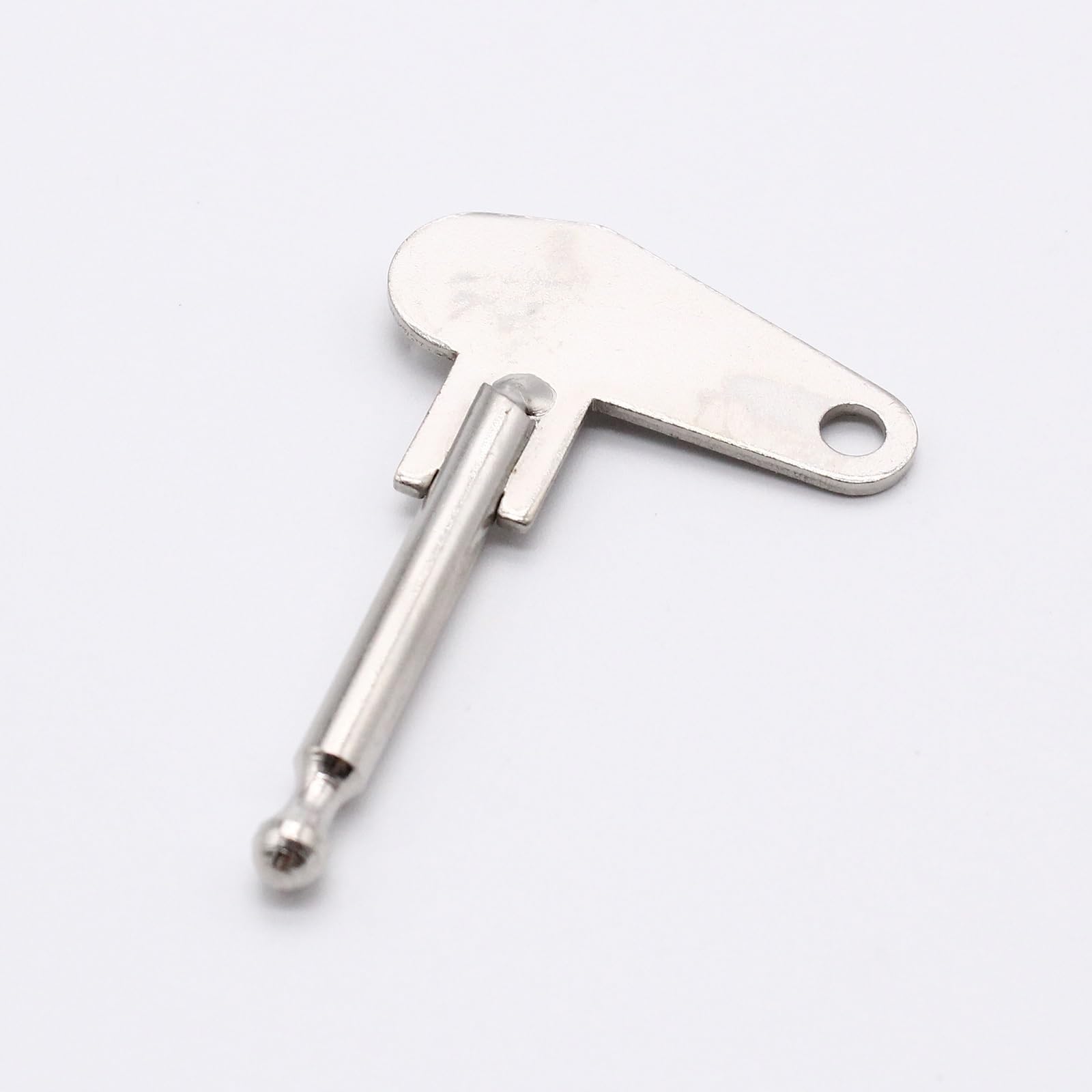 Amazon.co.jp: ロック8ピンスイッチ 多用途 8ピンスイッチ キー付き