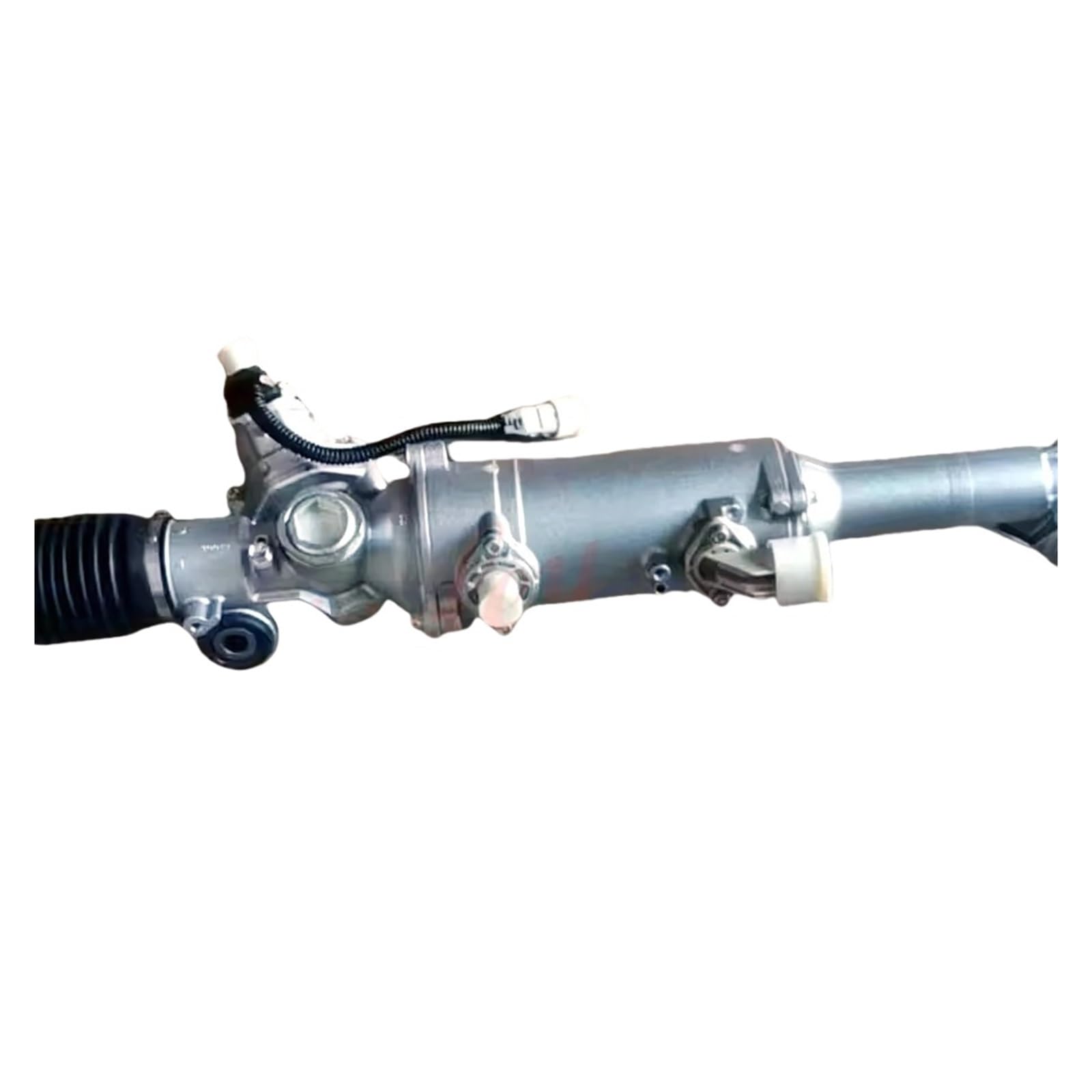 Compatible For TOYOTA CROWN MARK X GRX120 GRX130-AETZH Power