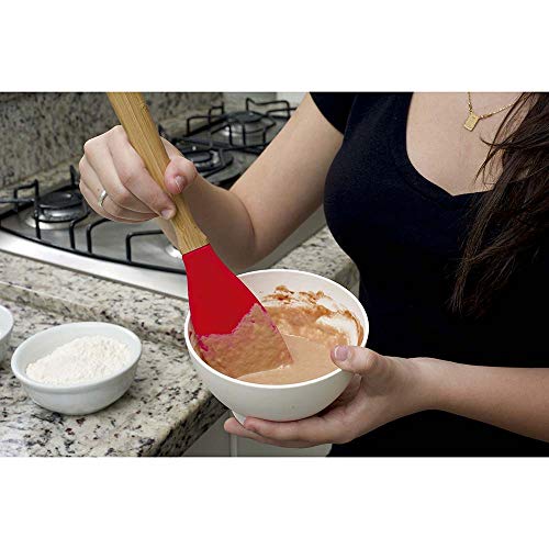 espatula de silicone pode ir no fogo Blue Sour Raspberry Vape - Nic Salt E-Liquid main image 1