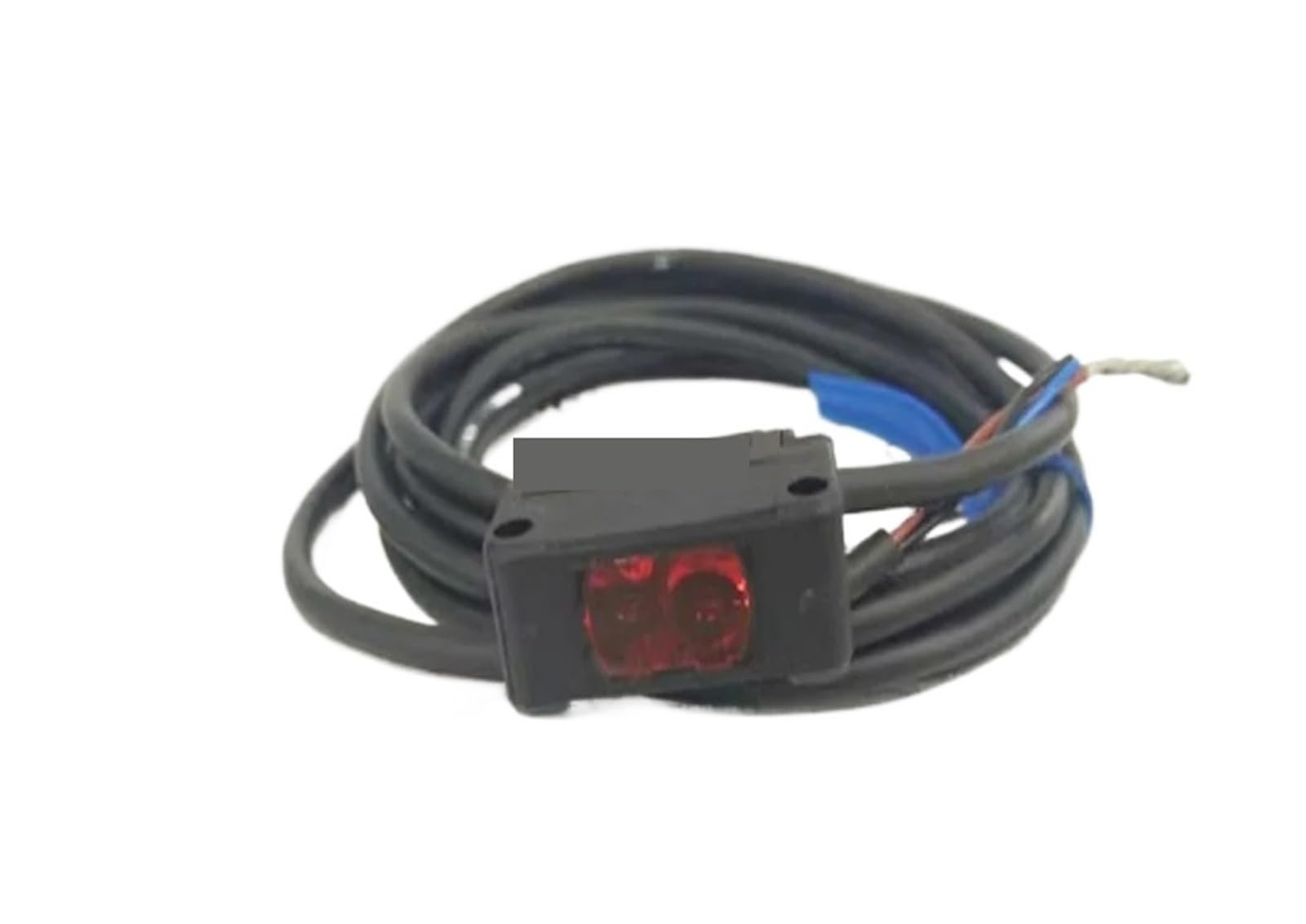 OSHZIKJII PZ-G102P limited reflection cable type strong photoelectric sensor