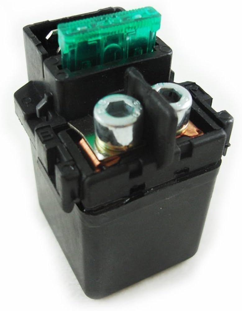 STARTER SMU0457スターターモーター川崎EX650 NINJA 650R 211630027 EX650 SMU0457