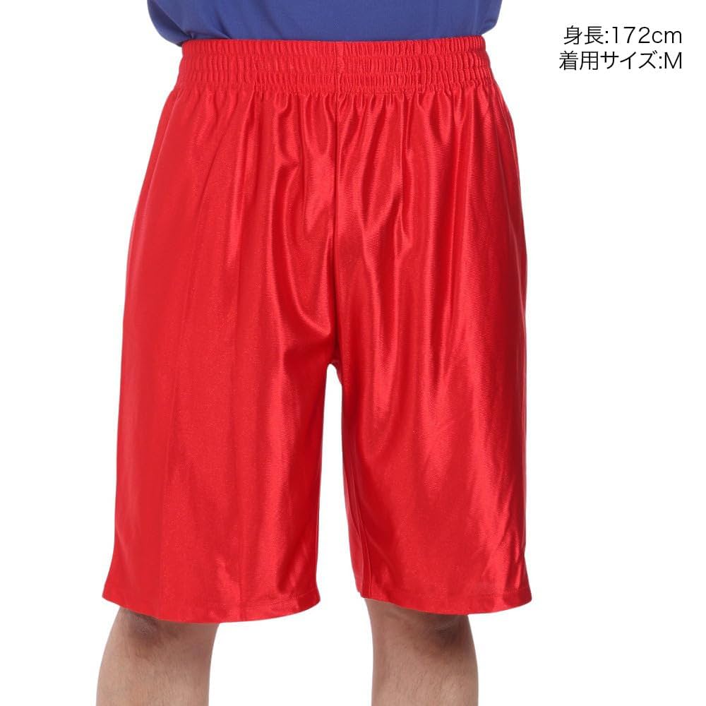 Amazon.co.jp: パフォーマンスギア（PG） バスパン ポケット付き