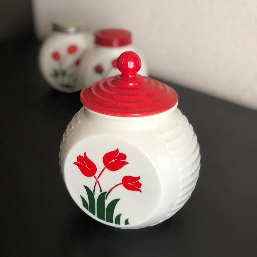 ファイヤーキング グリースジャー 【公式通販】