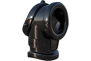 Pipedream Fantasy C-Ringz Penis Pipe Dildo Extender