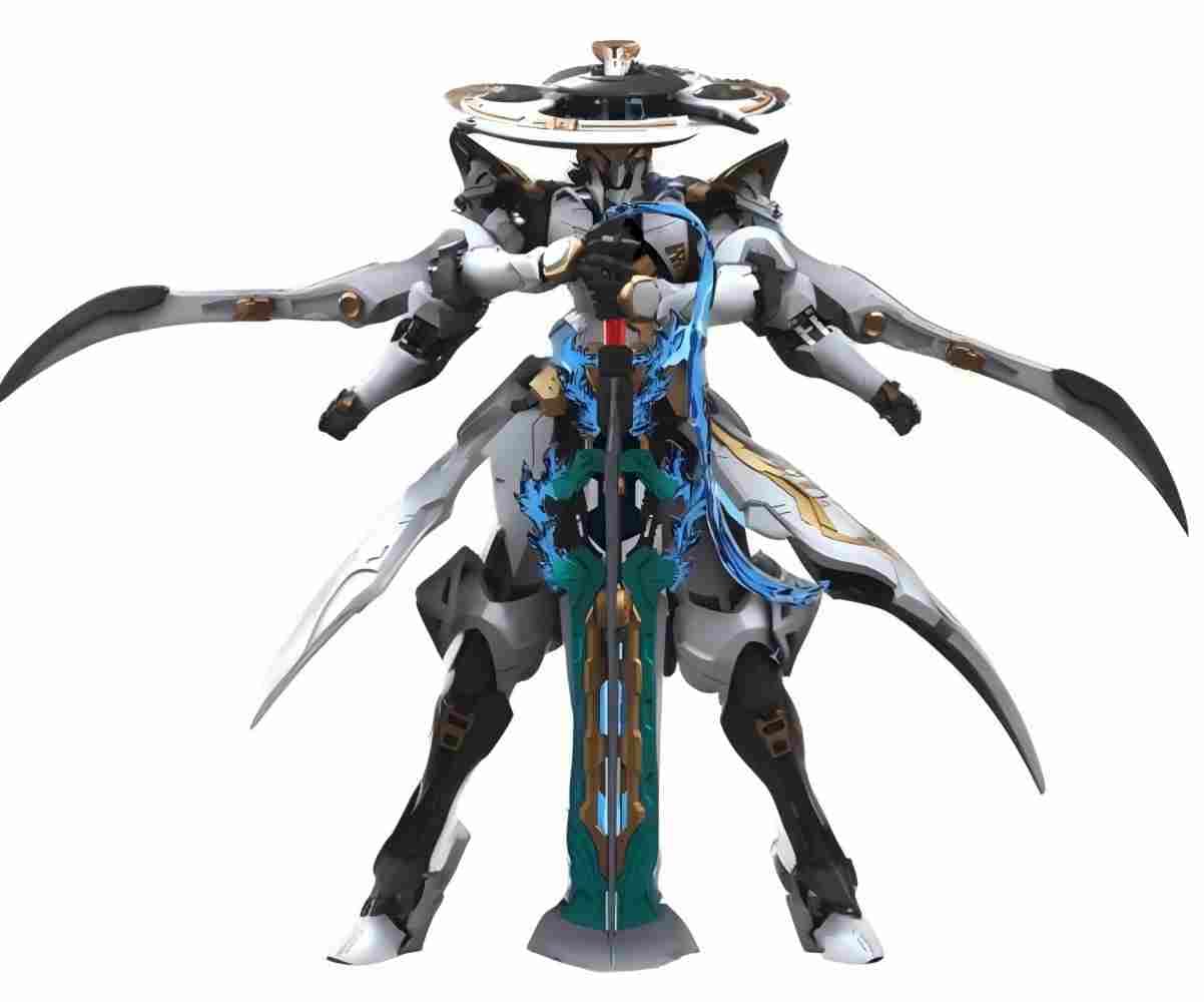 【朱音さま専用】サルベル１本、イモーテル1本 朱音さま専用】サルベル1本、イモーテル1本 朱音さま専用
