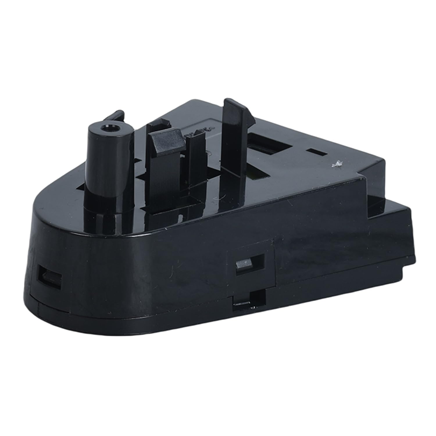 901-5129 Cruise Control Switch Compatible with International Harvester 3200 4000 Series 7000 Series Heavy Duty Trucks for TranStar 8600 Series for ProStar Series for TerraStar、RXT、CXT