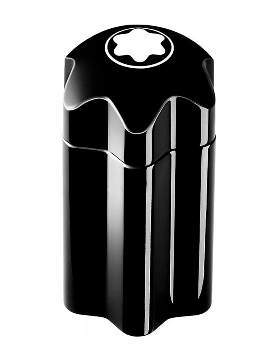 ポ*K様 モンブラン　エンブレム インテンス 100ml 香水 Amazon | モンブラン エンブレム 100ml EDT SP | MONTBLANC(モンブラン