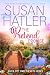 Truth or Date (Better Date than Never Series Book 2)