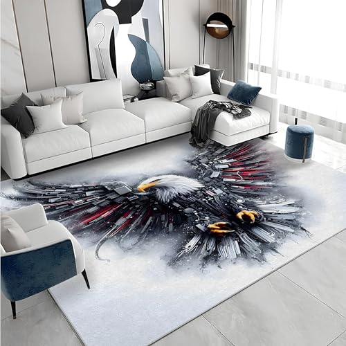 J[ybg A ` 3 ۃt@^W[ O}bg@Ő􂦂 Ȃ O~  JV~O 傫 zbgJ[ybgg[Ή イ h_j  I[V[Y 200x250cm QT40