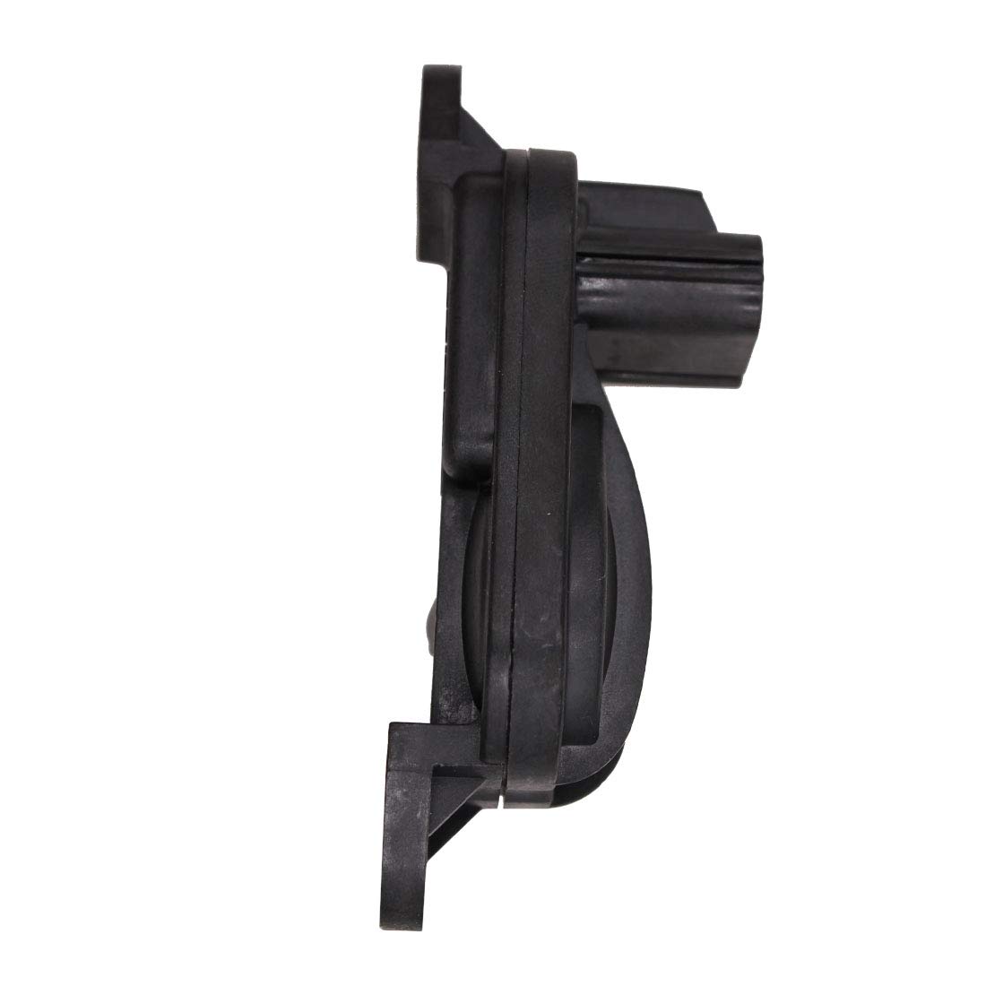 Sensore pressione differenziale DPF Ford C-Max Focus Galaxy Grand C-Max Kuga Mondeo Volvo Jaguar Mazda 3 3M5A-5L200-AB