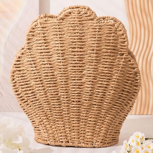 Panier de rangement pour livre couverture snack boîte pliable étagère - 8