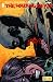 Walking Dead #128