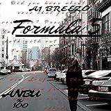 ANBUx100