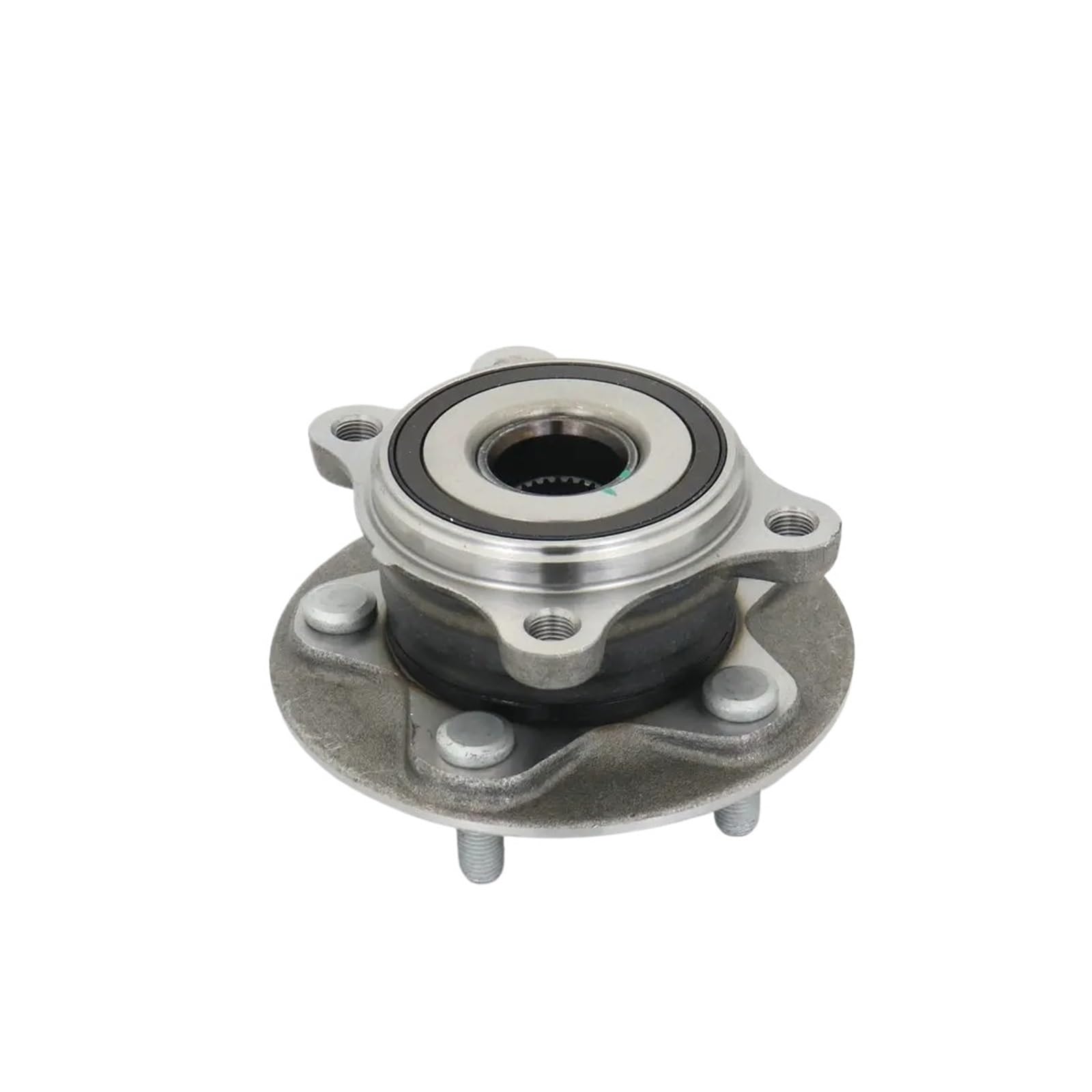 emile Amazon.com: MIOBER 2A111 Wheel Axle Hub Bearing Assembly 30