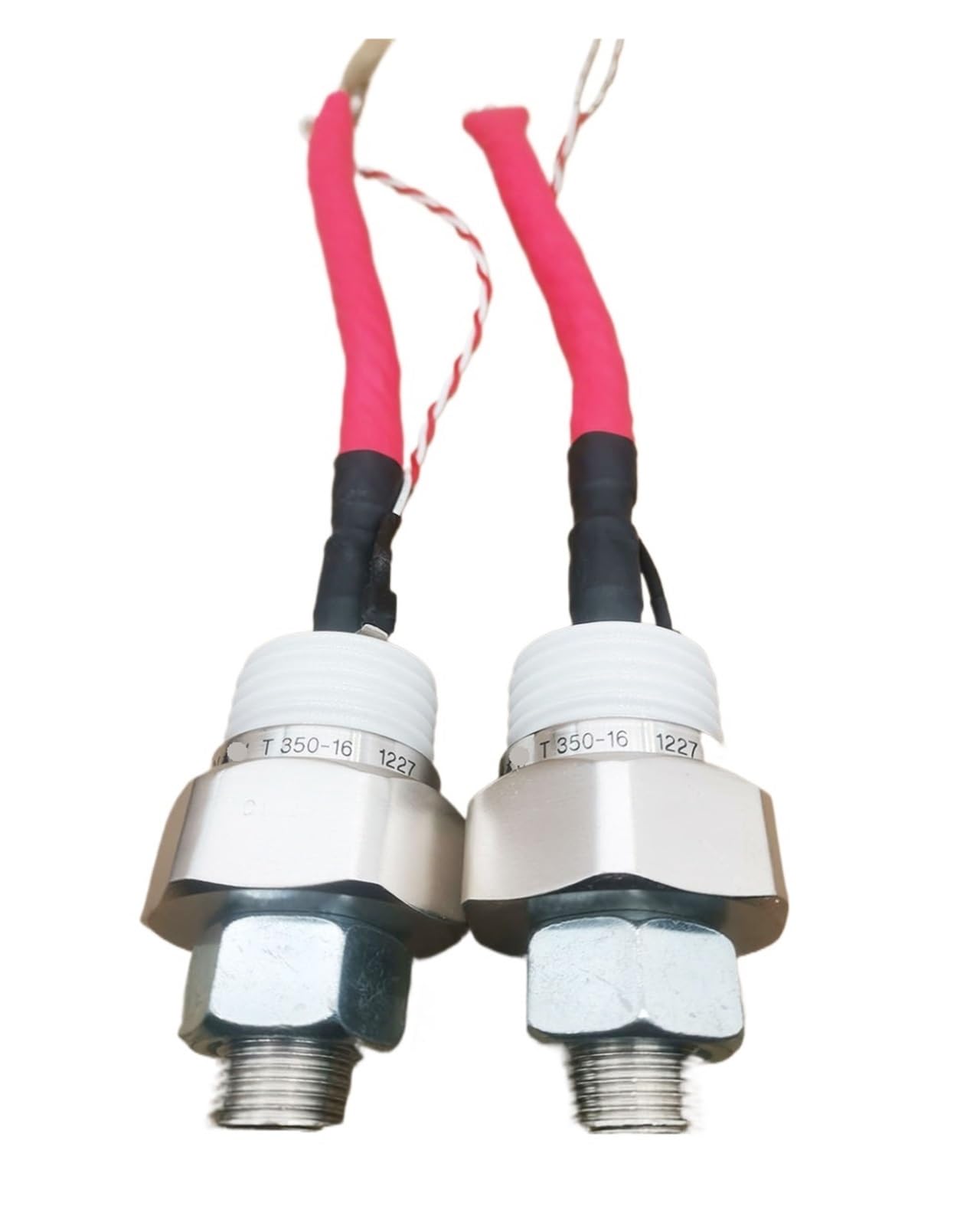 ELZNSQQK 1PCS T350-16 300A 1600V Thyristor