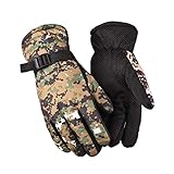 Multiusos: estos guantes se pueden utilizar para todo tipo de deportes y actividades al aire libre, como ciclismo, montar, MTB, correr, carreras, jardinería, motocicleta, senderismo, gimnasio, fitness, ejercicio, conducción, entrenamiento, entrenamientos generales, etc.