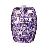 Rêveur