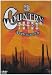 Produktbild Country Fever Jukebox Vol.3