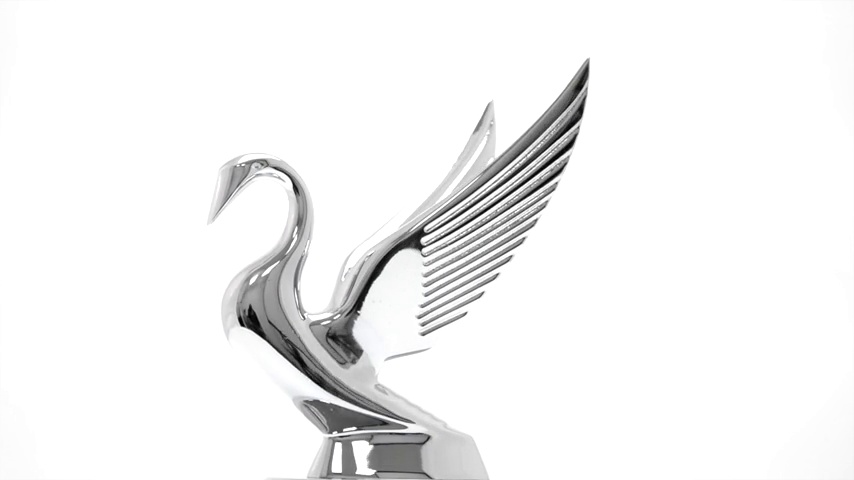 1 Grand+General+48010+Deluxe+Ornament