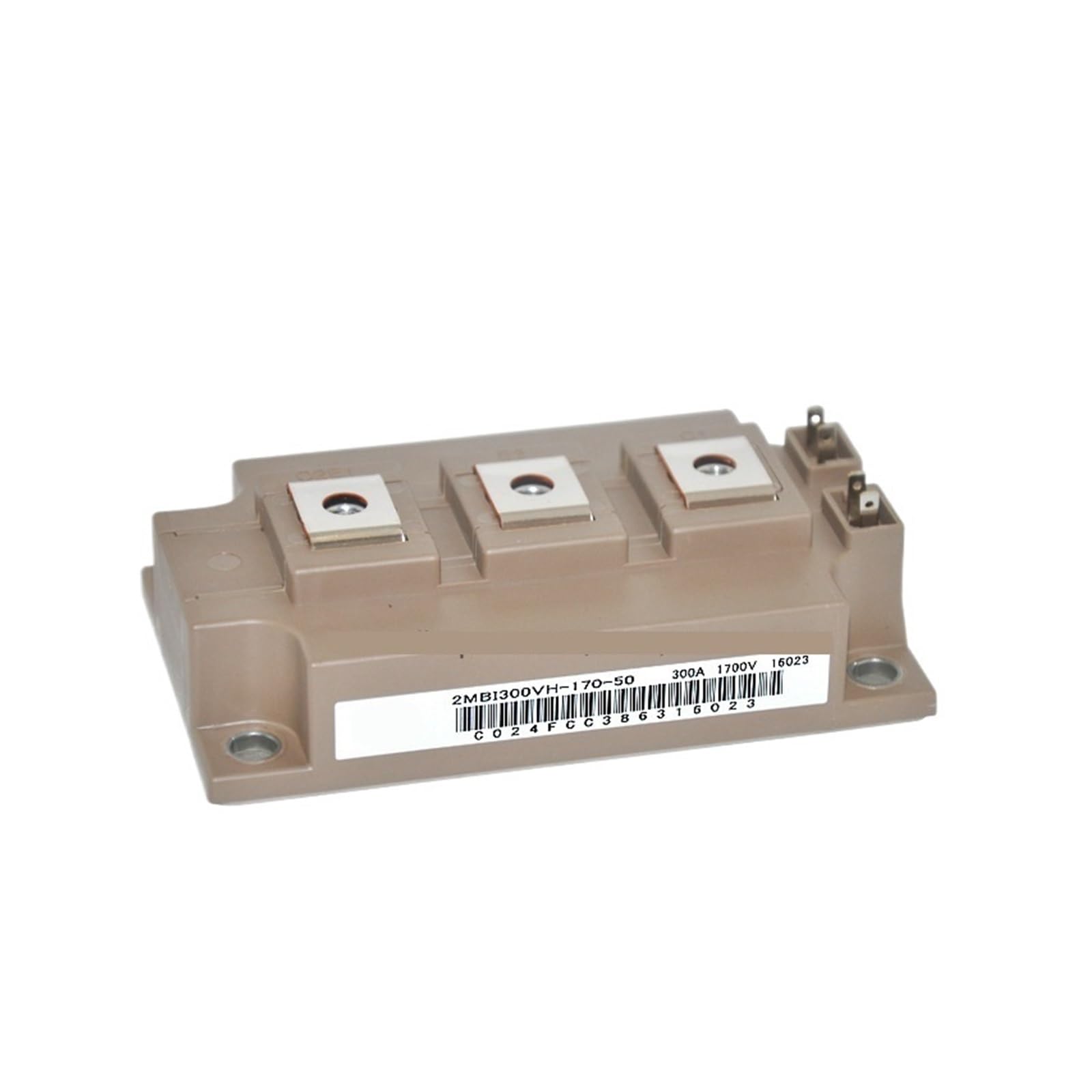 LZIKKGKI 2MBI300VH-120-50 2MBI300VH-170-50 Module(2MBI300VH-170-50)
