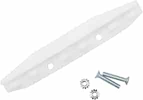 GDR⭐︎ SDV4-060 25605R Garage Door Opener Chain Drive Inner Slide for Garage