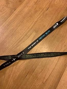 Amazon.co.jp: ANA ネックストラップ 767 30TH ANNIVERSARY : おもちゃ