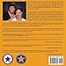 The Tale of the Pumpkin Seed Squad