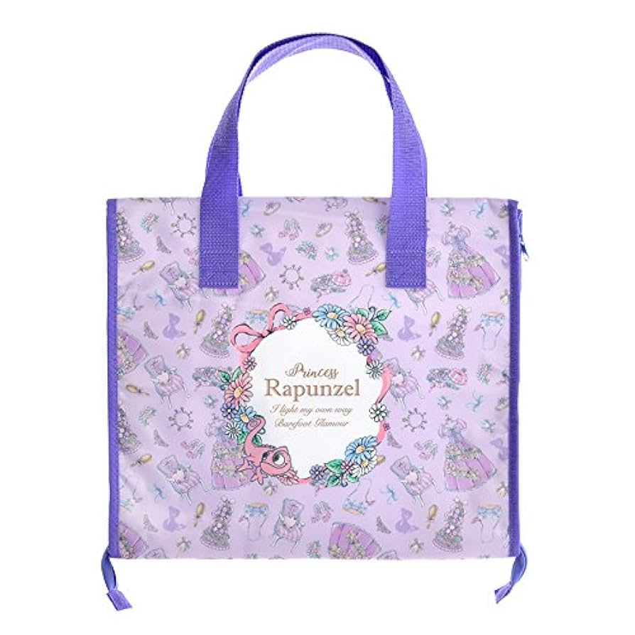 レジャーセット　レジャーシート　バッグ　disney 51yb1BAaADL._UF894,1000_QL80_.jpg