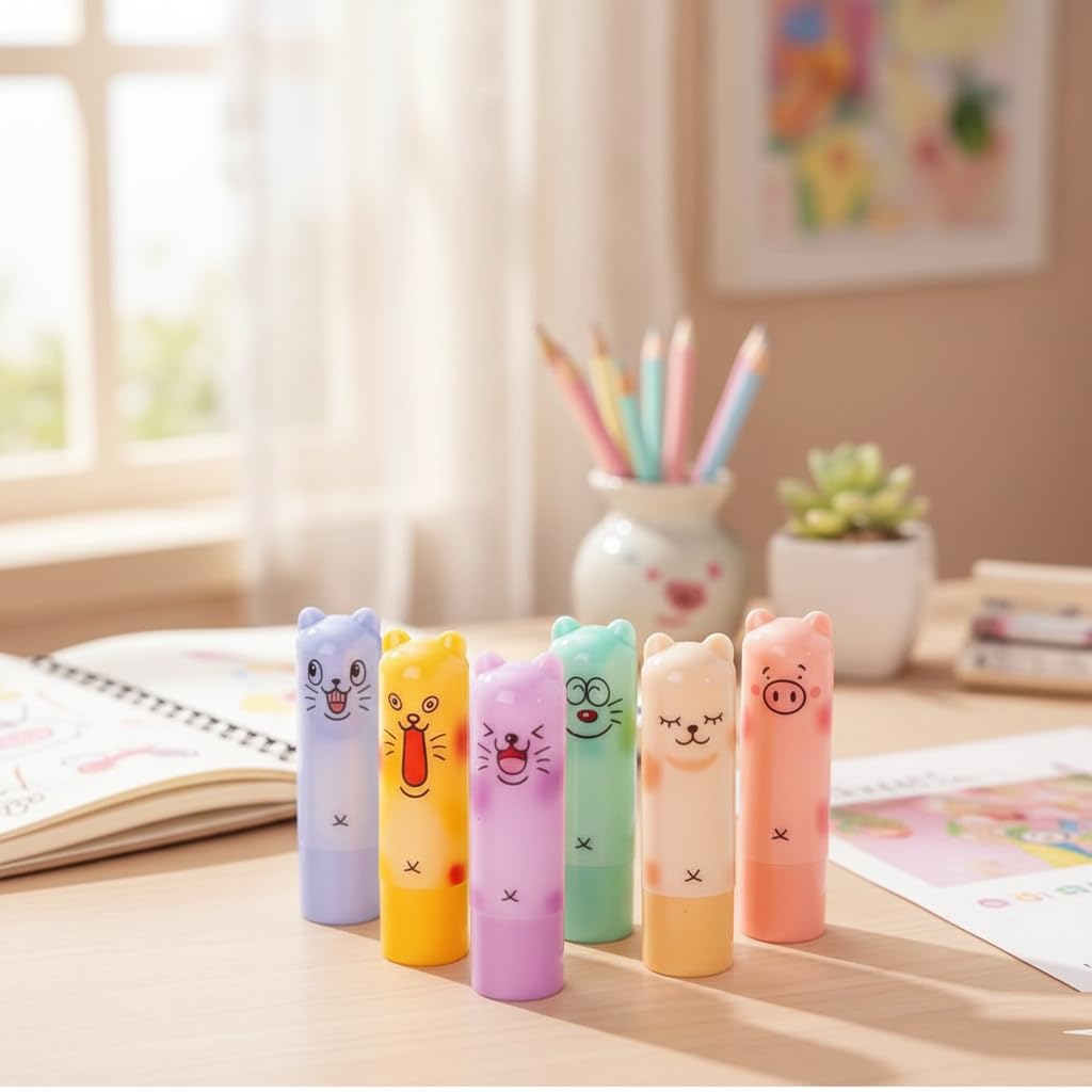 Repair Hydrating Lip Balm SPF set of 1-image-24