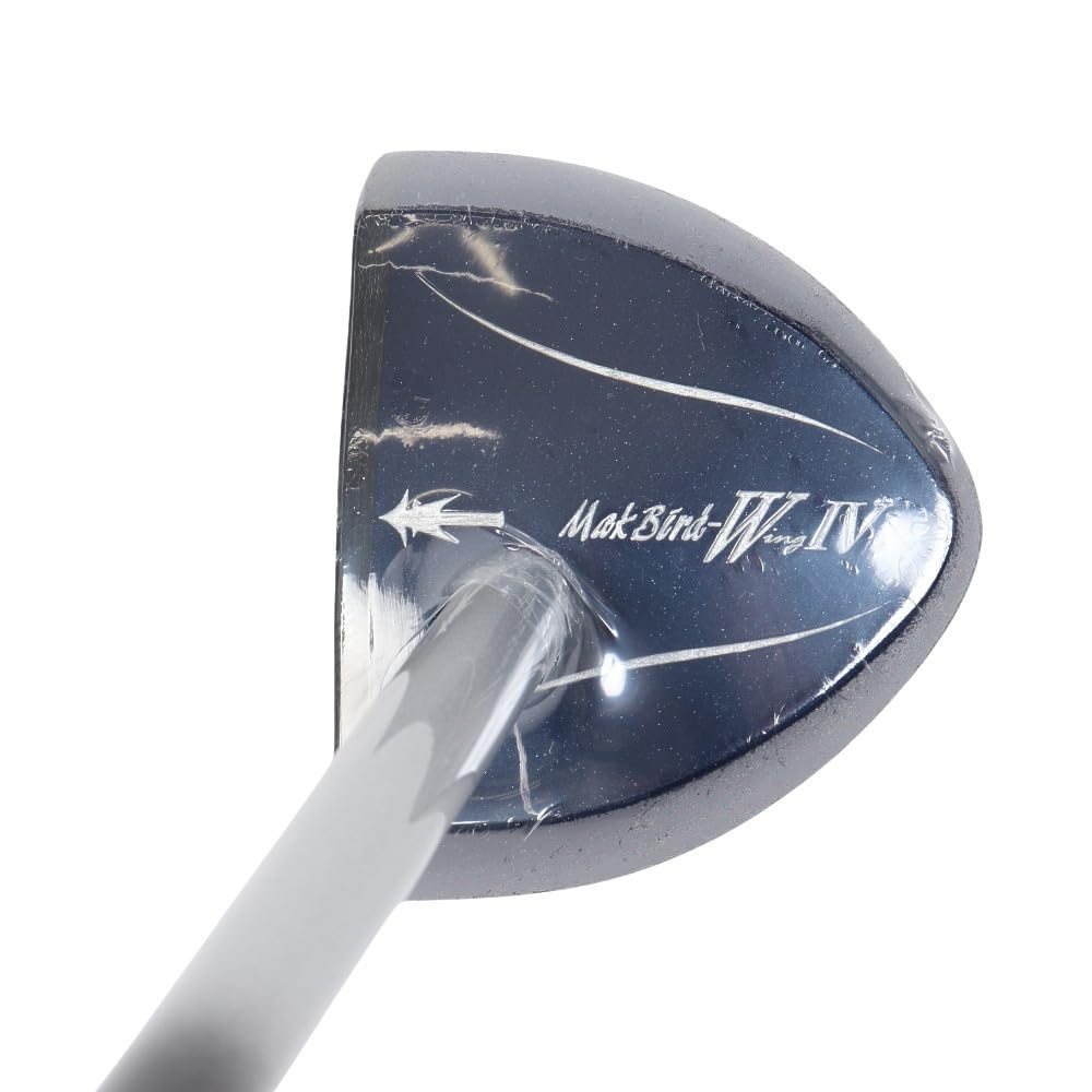 Amazon | マルシン（MARUSHIN） パークゴルフ パークゴルフクラブ