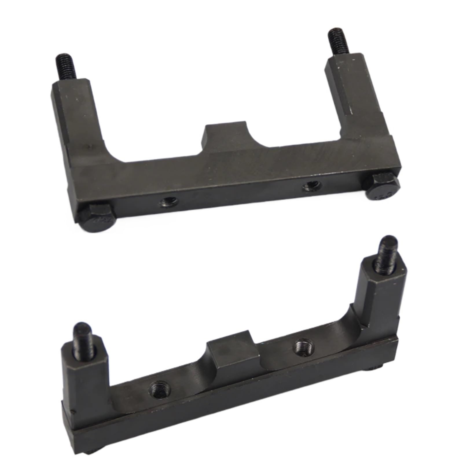 Compatible Con Bentley 4.0t V8 Motor Árbol De Levas Alineación Bloqueo Sincronización Herramienta Kit Herramienta De Reparación De Motor T40264 Calado Distribución