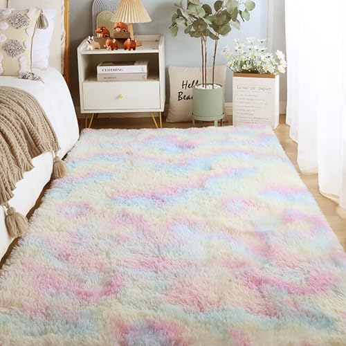 O O}bg 160 x 310 cm ~ߖhLRیʋC􂦂_炩ӂӃVM[~ߕt[qg[~pI[VY, }`J[