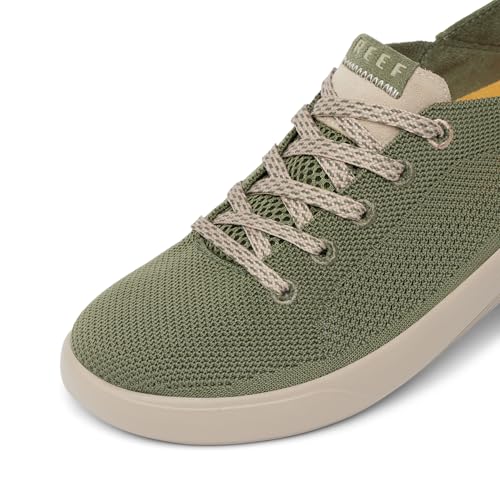 Image of REEF Men's Swellsole Neptune Sneakers