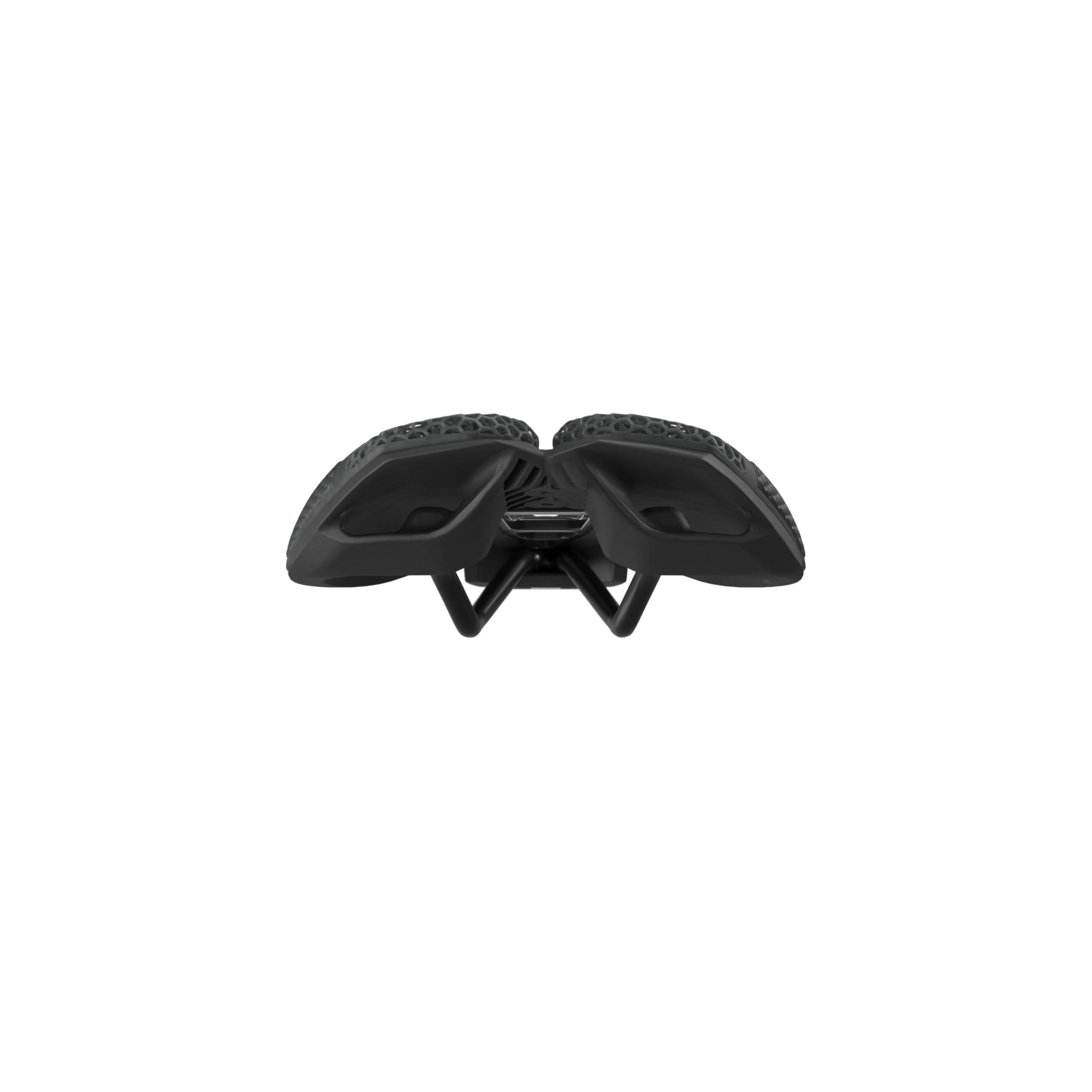Amazon | プロ(PRO) サドル Stealth 3D Performance Black 142mm, AF